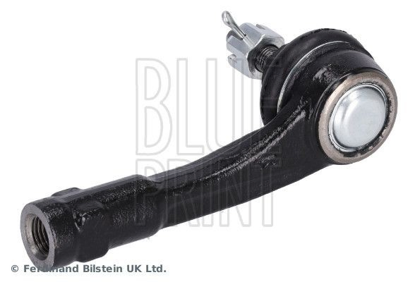 Comprar Rótula barra de dirección KIA Rio IV FB, SC